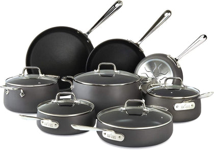 Non-Stick Products