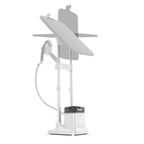 Rowenta IXEO All in One Iron & Steamer, QR1411U1