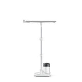 Rowenta IXEO All in One Iron & Steamer, QR1411U1