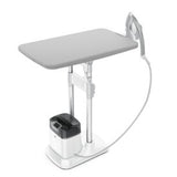 Rowenta IXEO All in One Iron & Steamer, QR1411U1
