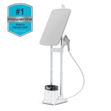 Rowenta IXEO All in One Iron & Steamer, QR1411U1