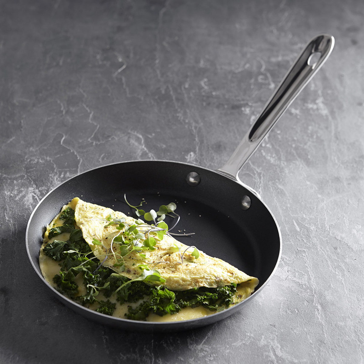 http://capitalcookware.com/cdn/shop/files/all-clad-d5-stainless-steel-nonstick-omelette-pan-xl_1200x1200.jpg?v=1702562388