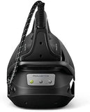 Rowenta VR83421U1 400-Holes, Compact Steam Station 1500-Watt, Advanced 1.7 L Water Capacity