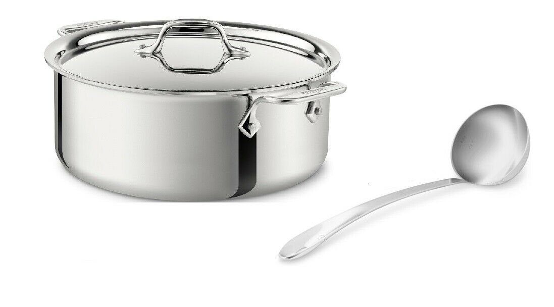 http://capitalcookware.com/cdn/shop/products/All-Clad8-Qt4408SSTri-Ply8-qtUltimateSoupPotwithladle_1200x1200.jpg?v=1607696819