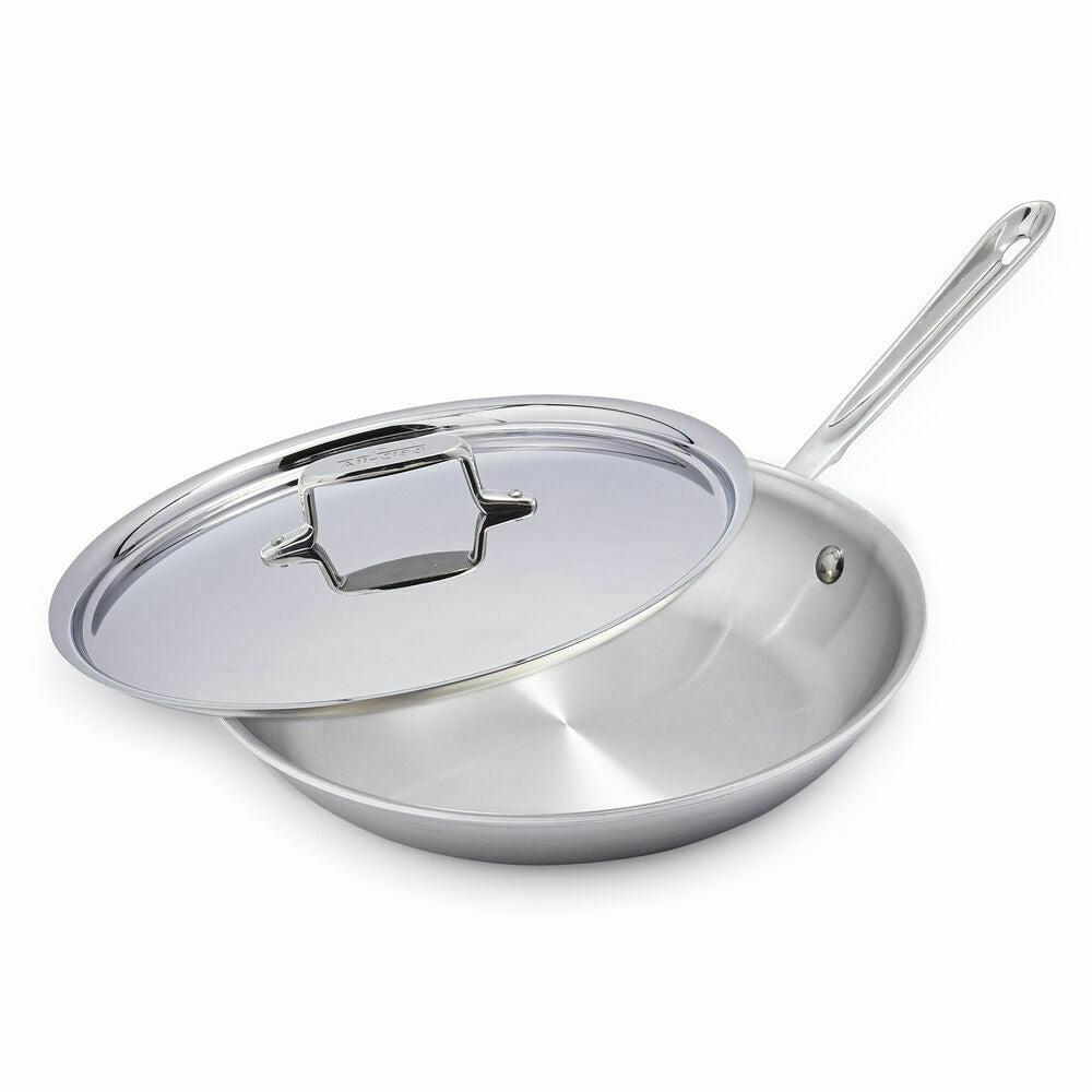 http://capitalcookware.com/cdn/shop/products/All-CladD5Polished5-Ply12inchFryPanwithLid_1200x1200.jpg?v=1634235997