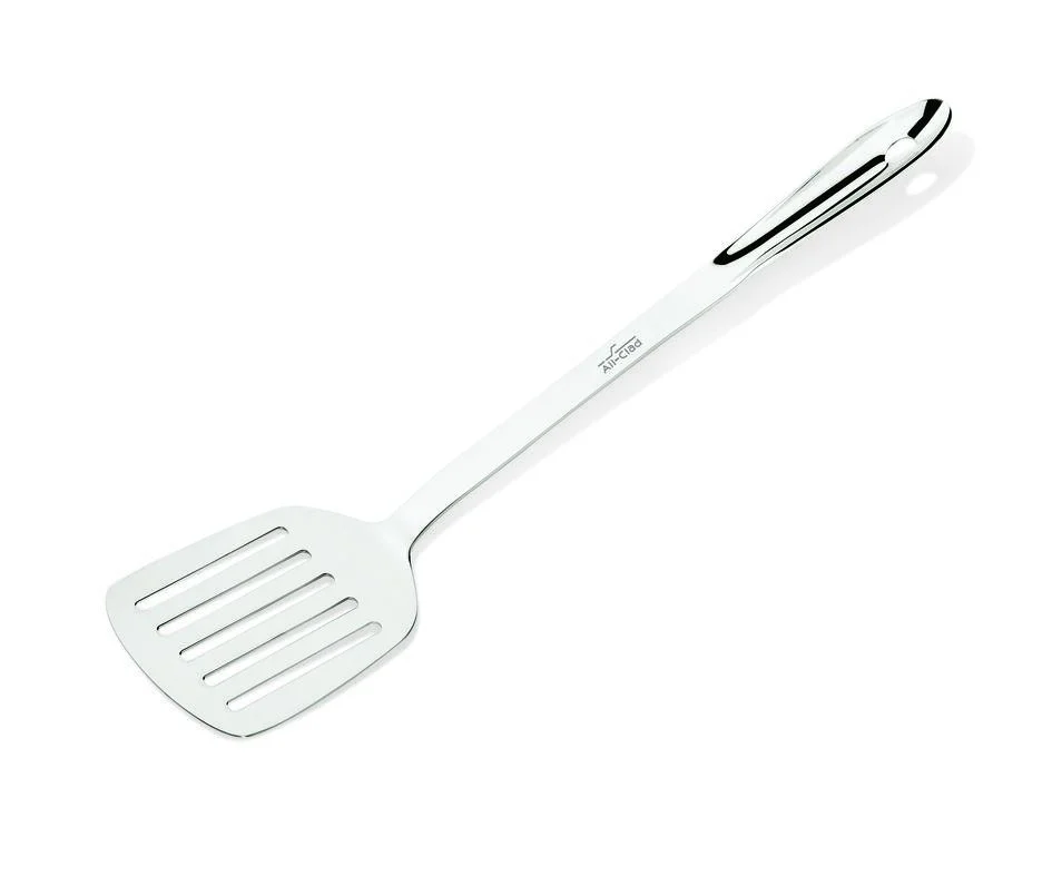 http://capitalcookware.com/cdn/shop/products/All-CladStainless-Steel15-InchSlottedBBQSlottedTurner_1200x1200.png?v=1634227486