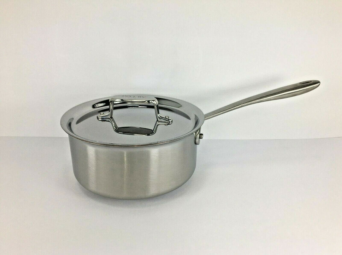 http://capitalcookware.com/cdn/shop/products/All-CladTK_5-PlyBrushedCopperCore3-qtsaucepanwithLid_1200x1200.jpg?v=1607523022