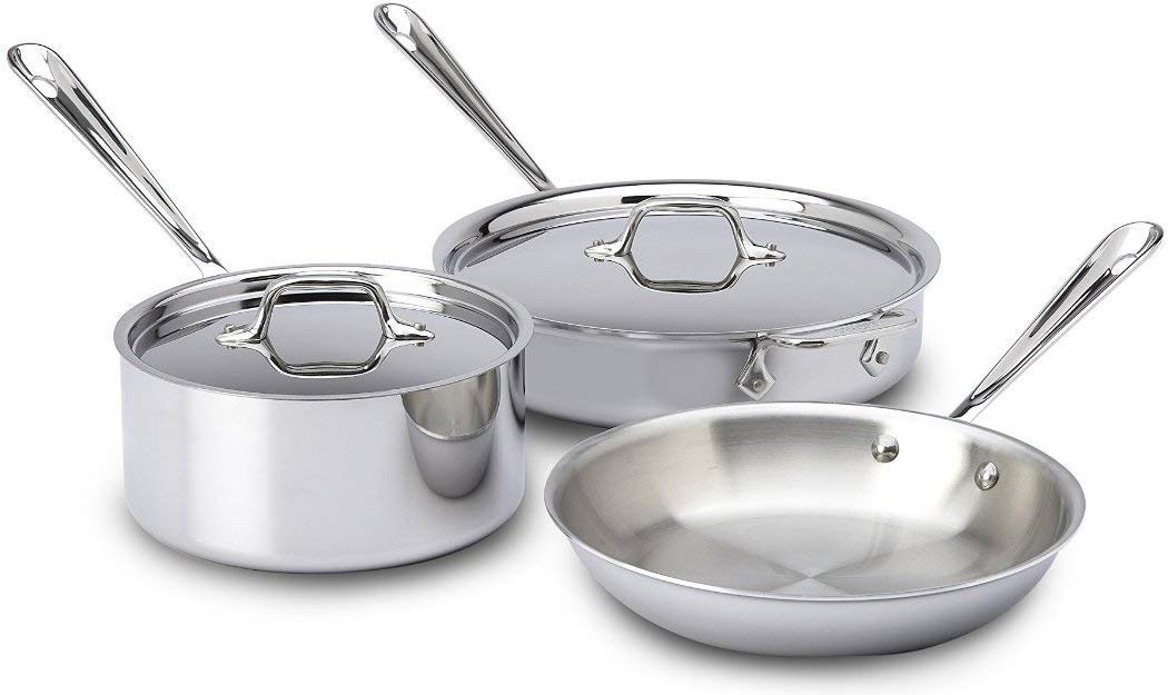 http://capitalcookware.com/cdn/shop/products/all-clad5pieceset_1200x1200.jpg?v=1634058850