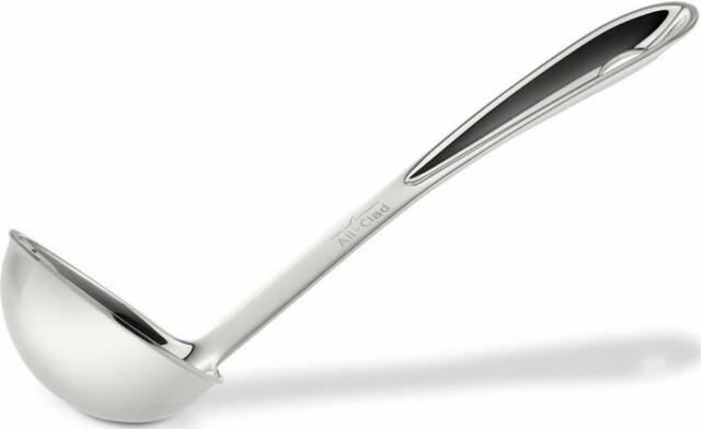 http://capitalcookware.com/cdn/shop/products/allcladservingladle_ac2670c5-3598-47ac-8827-1416127d49a5_1200x1200.jpg?v=1665504986