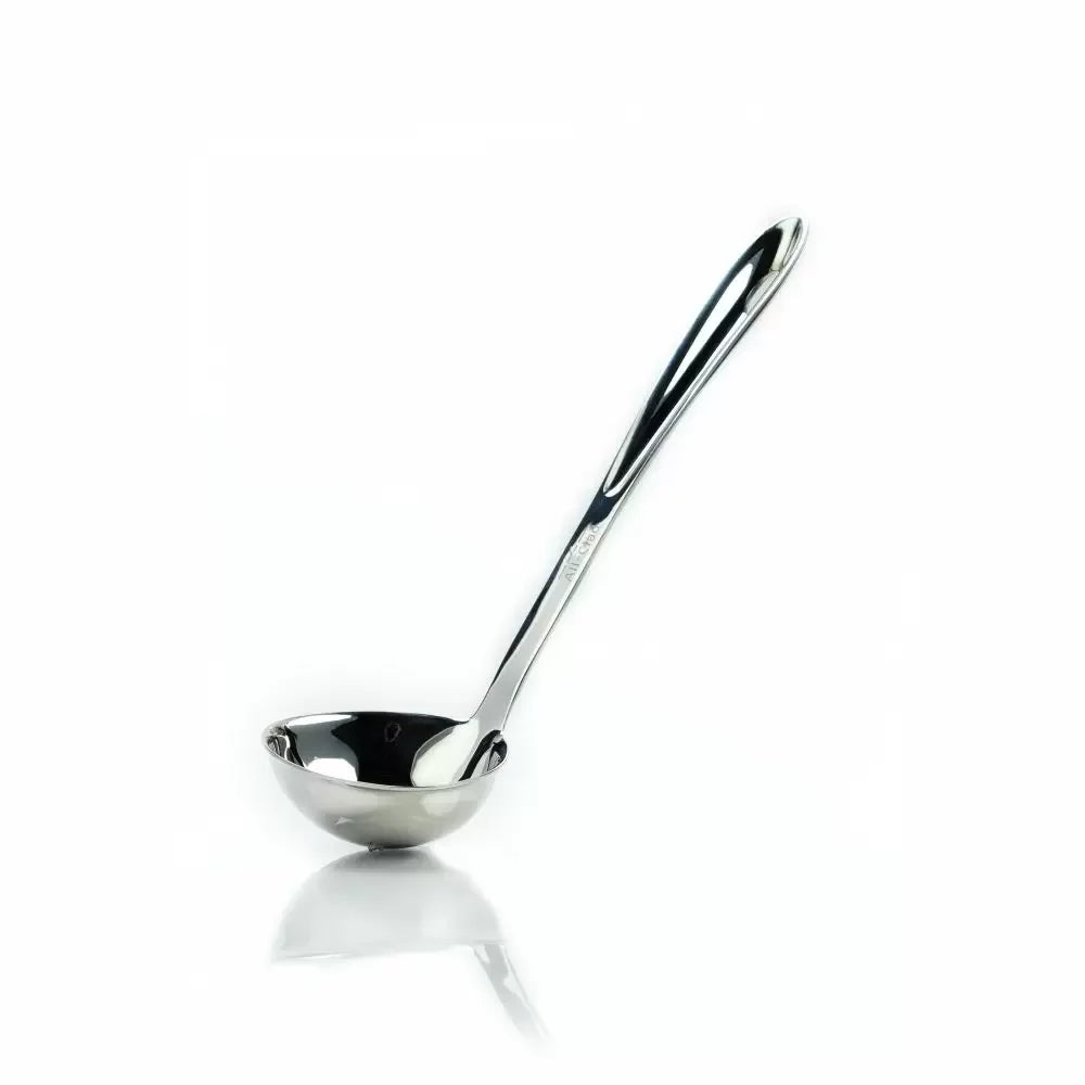 http://capitalcookware.com/cdn/shop/products/cookandserveladle_25194e94-1994-49ad-8c80-ac6ce25884c5_1200x1200.webp?v=1682349903