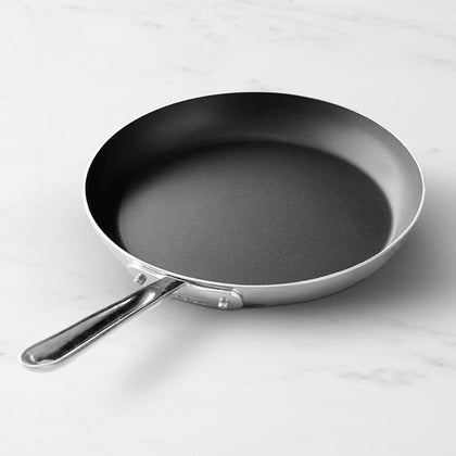 Non-Stick