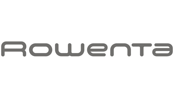 Rowenta irons