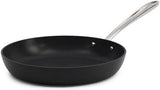 All-clad Essentials Hard Anodized Cookware(Build your own Custom Cookware Set)