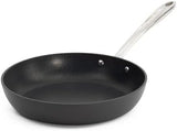 All-clad Essentials Hard Anodized Cookware(Build your own Custom Cookware Set)