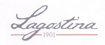 Lagostina