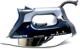 Rowenta German Irons (Made In Germany) - (Your Choice)