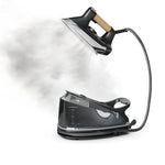 Compact Steam Pro Cork, High-Pressure Steam Station