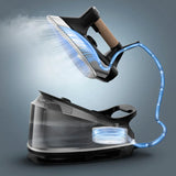 Compact Steam Pro Cork, High-Pressure Steam Station