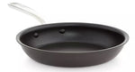 New Lagostina Nera Hard Anodized Nonstick 10IN Fry Pan