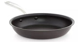 New Lagostina Nera Hard Anodized Nonstick 10IN Fry Pan