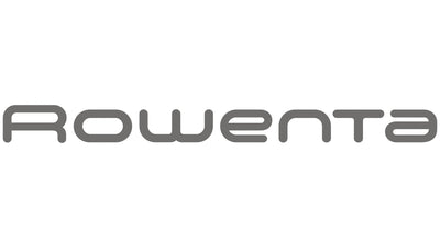 Rowenta