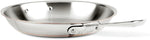 All-Clad 10 inch  Copper Core 5-Ply Fry pan