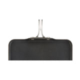 All-Clad B1 Hard Anodized Nonstick 11-Inch Flat Square Griddle