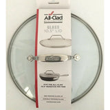 All-Clad Glass Lids for All-clad Essential's Fry Pan