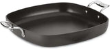 All-clad Essentials Hard Anodized Cookware(Build your own Custom Cookware Set)