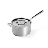 All-Clad D5 Brushed 5 Ply Stainless Steel Cookware (Your Choice)
