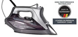 Rowenta German Irons (Made In Germany) - (Your Choice)