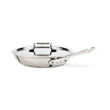 All-Clad D5 Polished 5 Ply Stainless Steel Cookware (Your Choice)