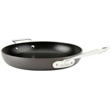 All-Clad HA1 Hard Anodized Nonstick PFOA Free 8", 10" & 12" Open fry pans
