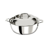 All-Clad D5 Polished 5 Ply Stainless Steel Cookware (Your Choice)