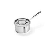 All-Clad D5 Polished 5 Ply Stainless Steel Cookware (Your Choice)