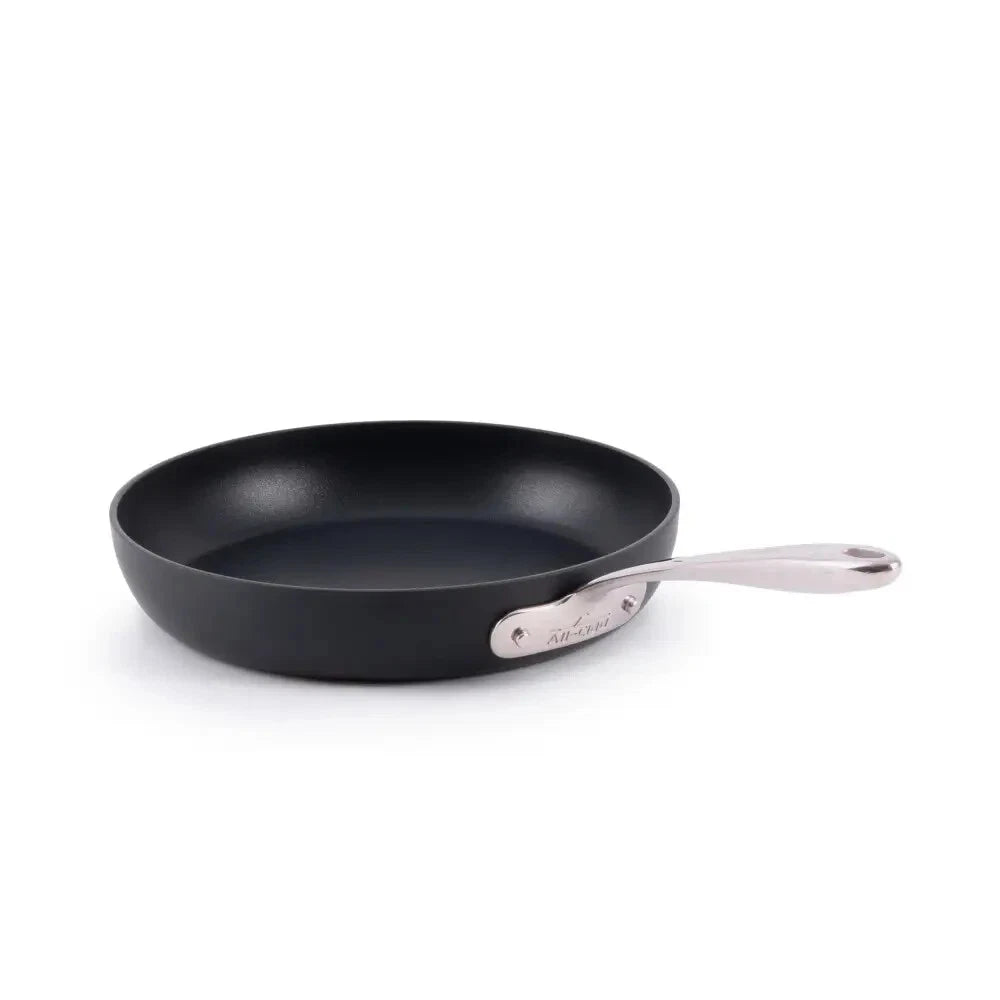 All-clad HA1 Expert 8" Nonstick Fry Pan