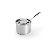 All-Clad D5 Brushed 5 Ply Stainless Steel Cookware (Your Choice)