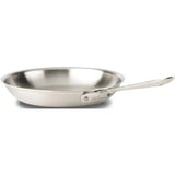 All-Clad D5 Brushed 5 Ply Stainless Steel Cookware (Your Choice)