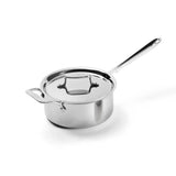 All-Clad D5 Polished 5 Ply Stainless Steel Cookware (Your Choice)