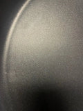 (2)-All-Clad  HA1 Hard Anodized 8-in Skillet2 piece set