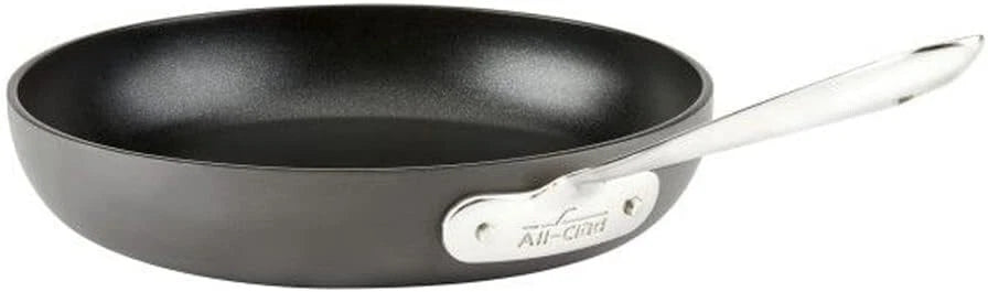 New All-clad HA1 Hard Anodized Nonstick Cookware(Build your Custom Cookware Set)