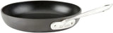 All-clad HA1 Hard Anodized Nonstick Cookware (Build your Custom Set) (SCRATCH)