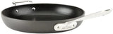 All-clad HA1 Hard Anodized Nonstick Cookware (Build your Custom Set) (SCRATCH)