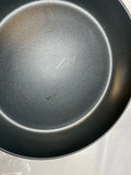 (2)-All-Clad  HA1 Hard Anodized 8-in Skillet2 piece set