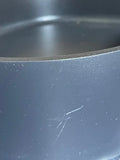 All-clad HA1 Hard Anodized Nonstick Roaster w/Rack,13" x 16" (SCRATCH)