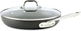 All-clad HA1 Hard Anodized Nonstick Cookware (Build your Custom Set) (SCRATCH)