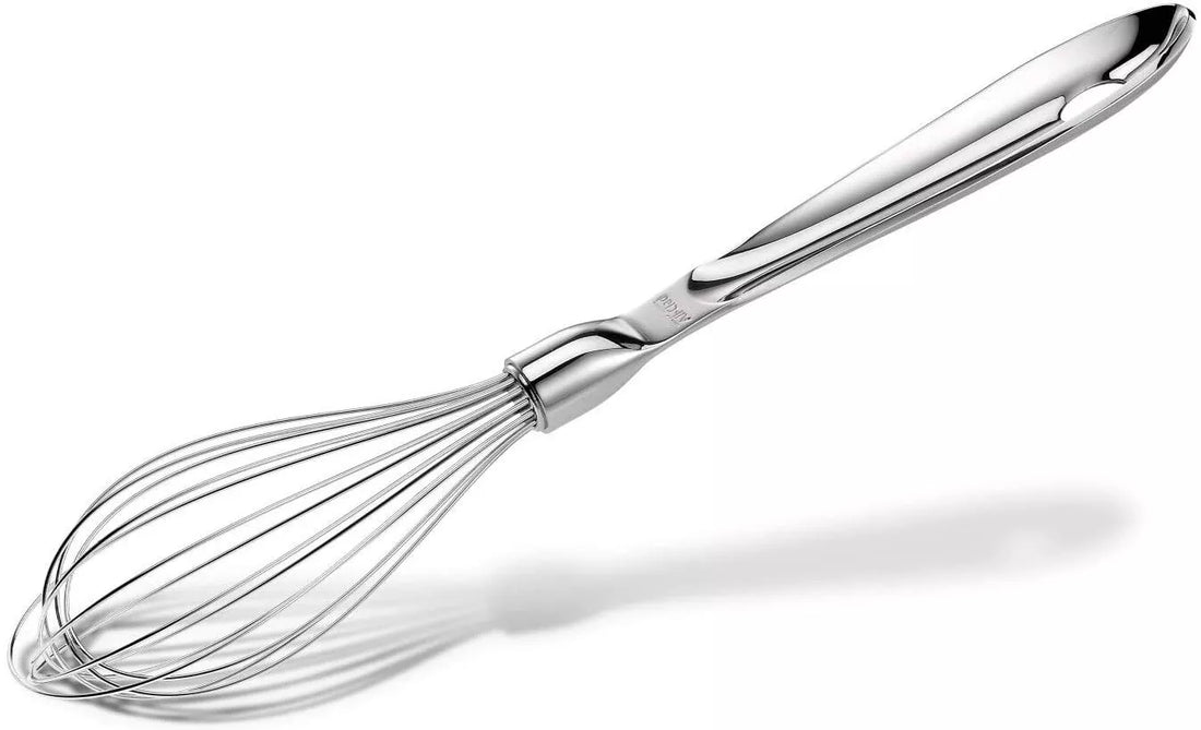 All-Clad Stainless Steel Kitchen Utensils & Tools, Open Stock (Choose Your Tool)