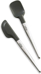 All-Clad Metalcrafters Stainless Steel Kitchen Utensils - (Your Choice)