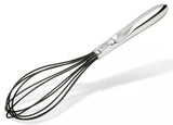 All-Clad Metalcrafters Stainless Steel Kitchen Utensils - (Your Choice)