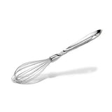 All-Clad Metalcrafters Stainless Steel Kitchen Utensils - (Your Choice)